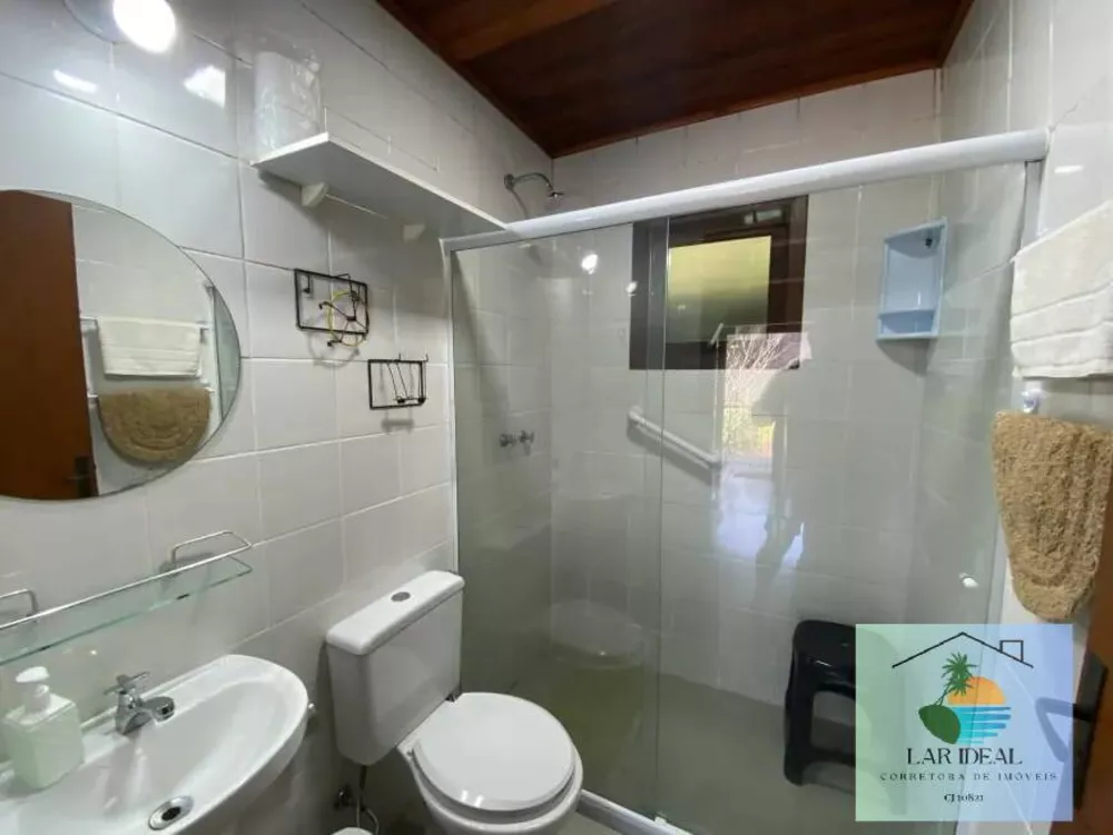 Casa, 2 quartos - Foto 28