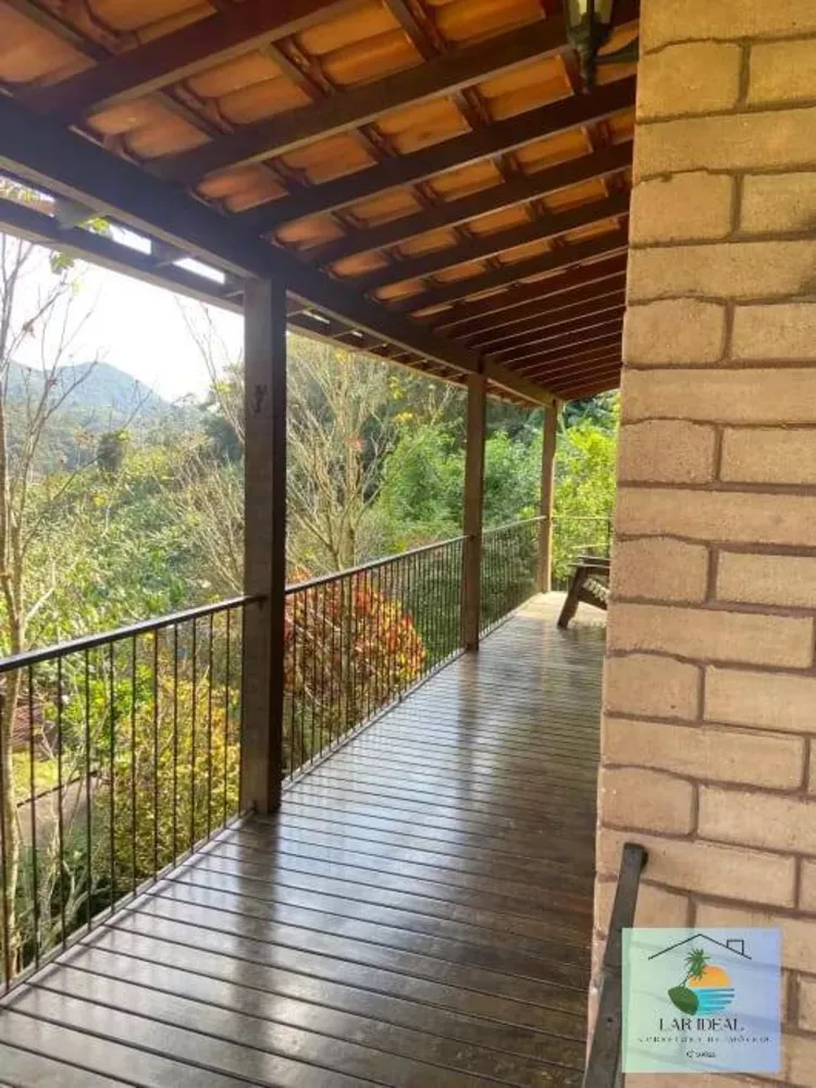 Casa, 2 quartos - Foto 22