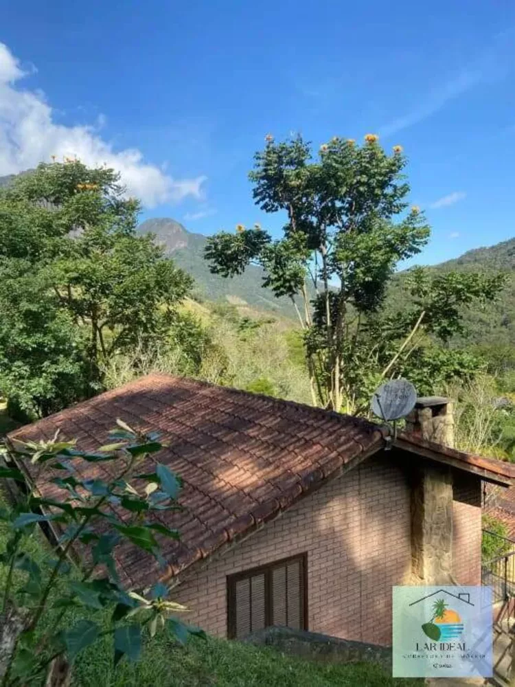 Casa, 2 quartos - Foto 8