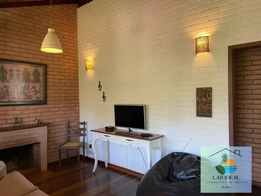 Casa, 2 quartos - Foto 12