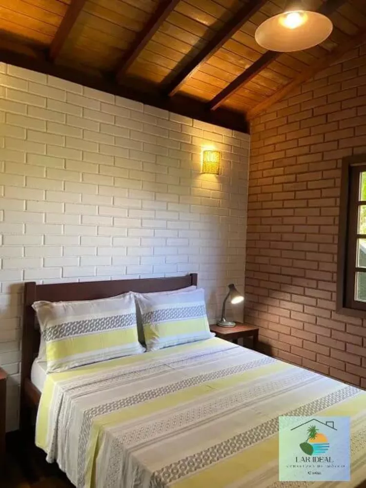 Casa, 2 quartos - Foto 24