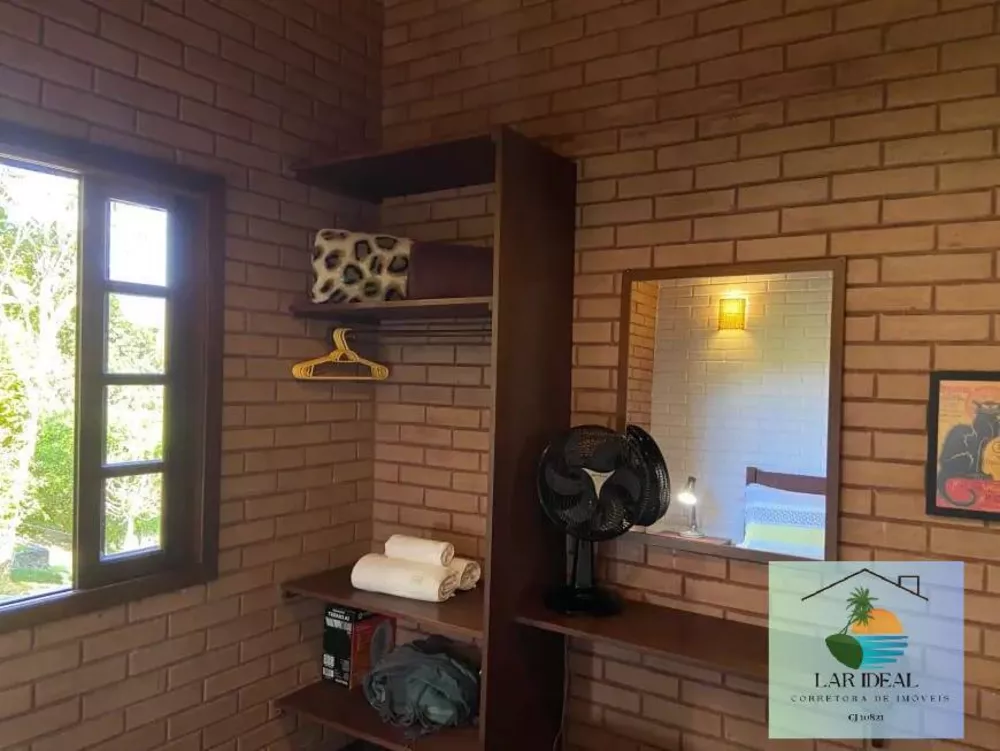 Casa, 2 quartos - Foto 26