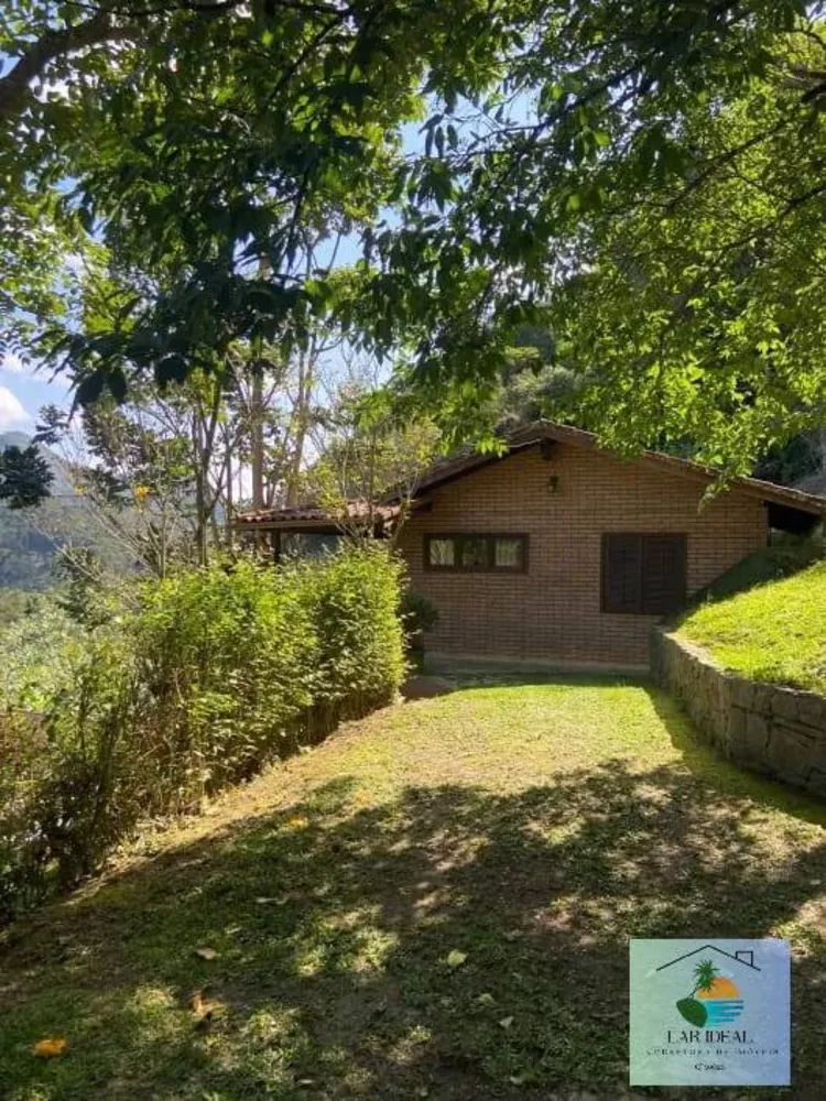 Casa, 2 quartos - Foto 7