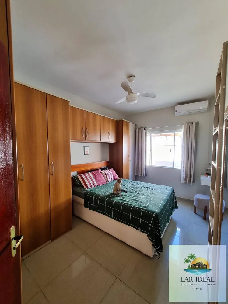 Casa, 2 quartos - Foto 5