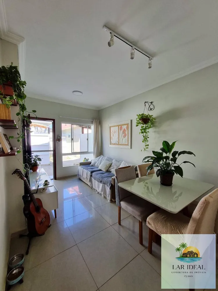 Casa, 2 quartos - Foto 7