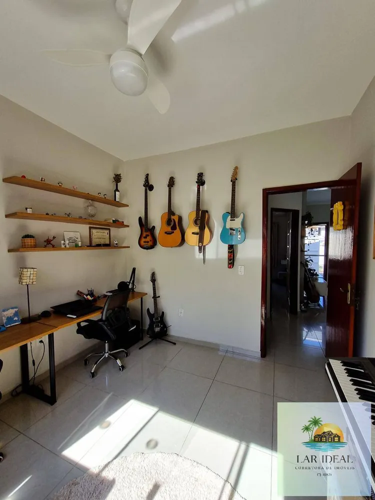 Casa, 2 quartos - Foto 11
