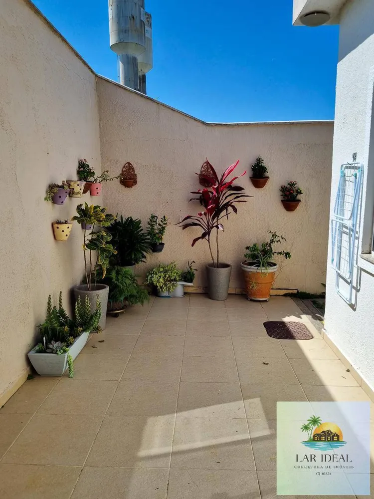 Casa, 2 quartos - Foto 3