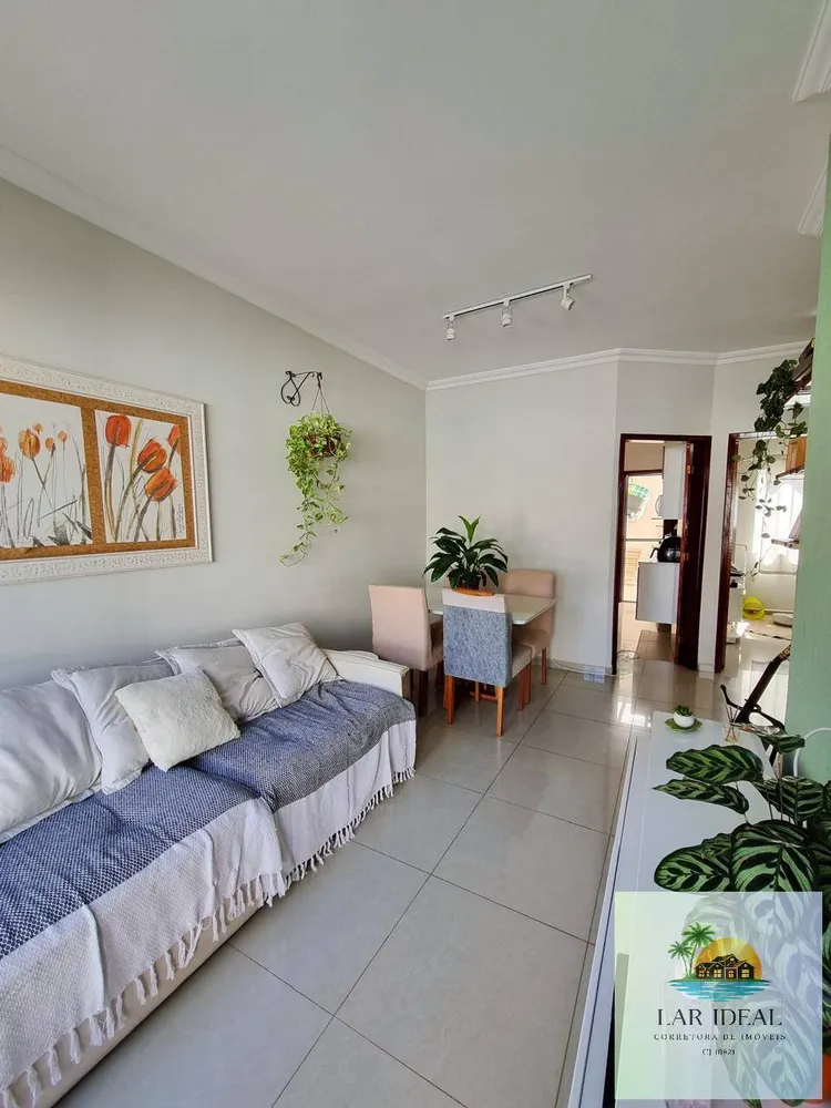 Casa, 2 quartos - Foto 6
