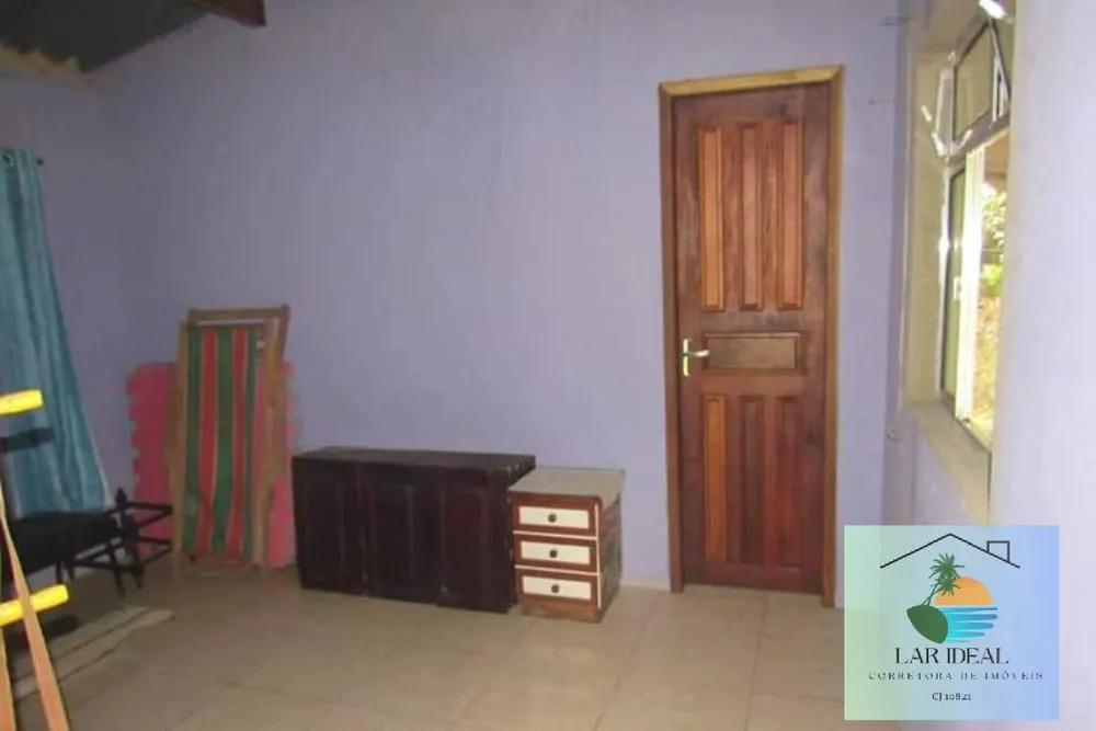 Casa, 1 quarto - Foto 5