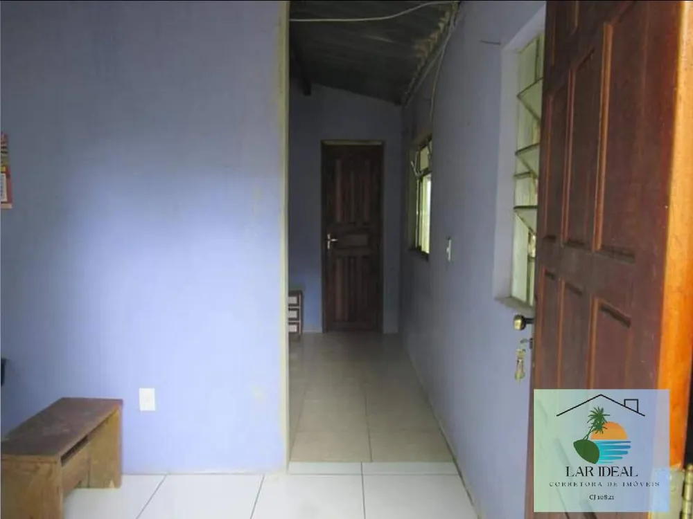 Casa, 1 quarto - Foto 7
