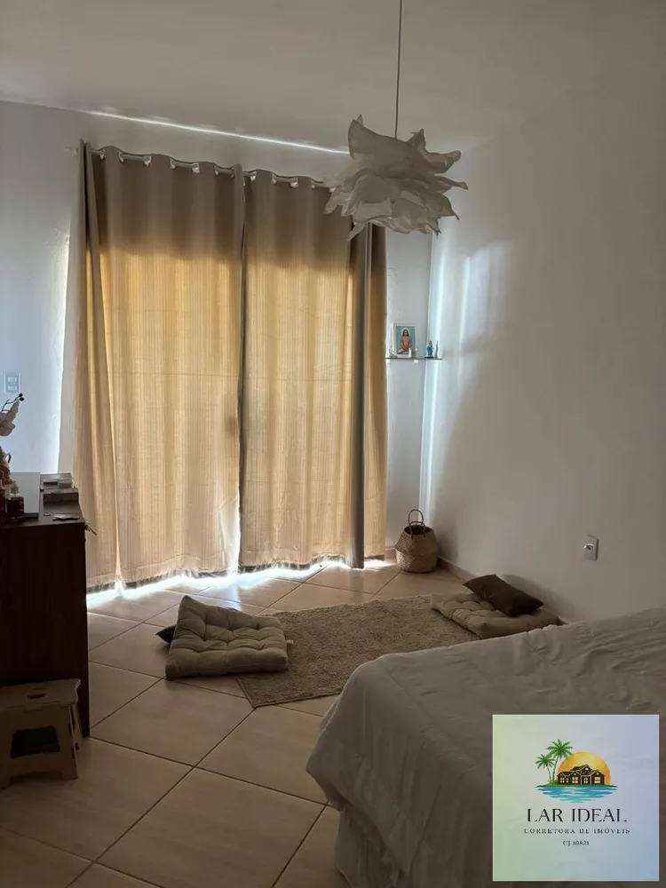 Casa, 2 quartos - Foto 12
