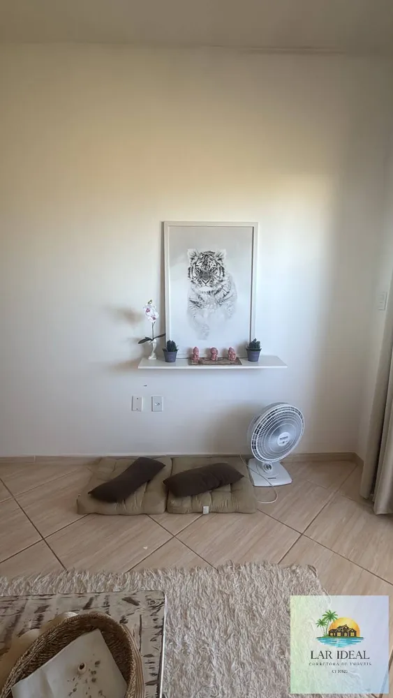 Casa, 2 quartos - Foto 6