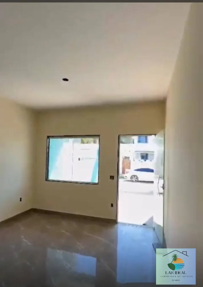 Casa, 3 quartos - Foto 7