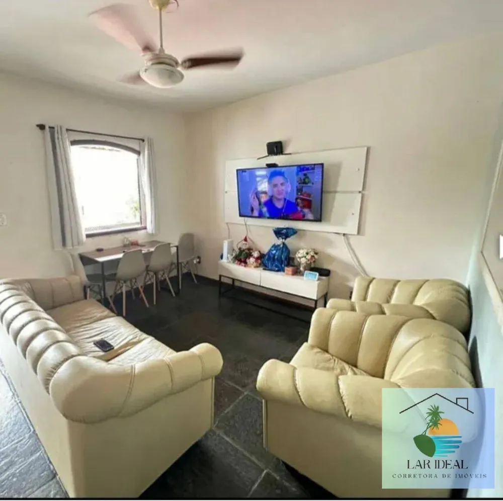 Casa, 3 quartos, 90 m² - Foto 5