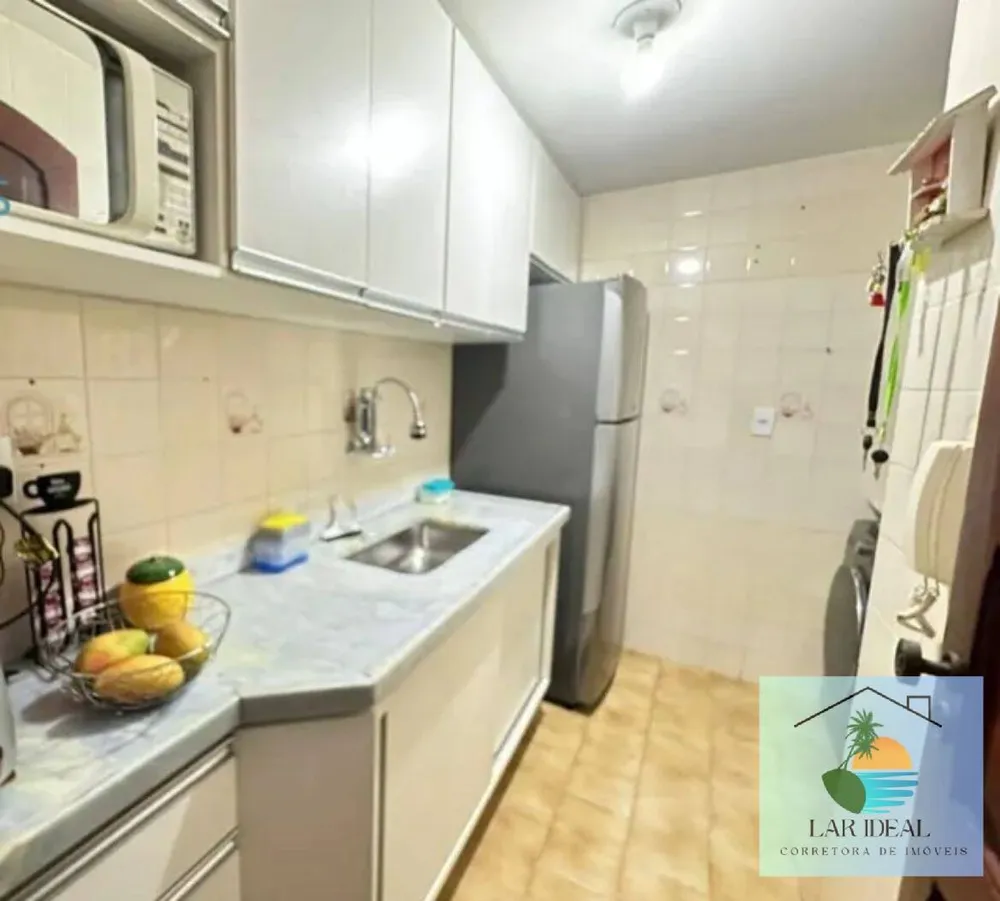 Casa, 3 quartos, 90 m² - Foto 10