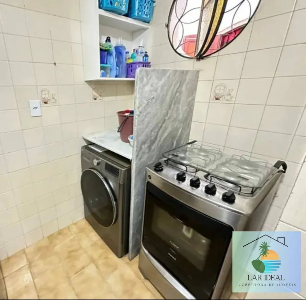 Casa, 3 quartos, 90 m² - Foto 11