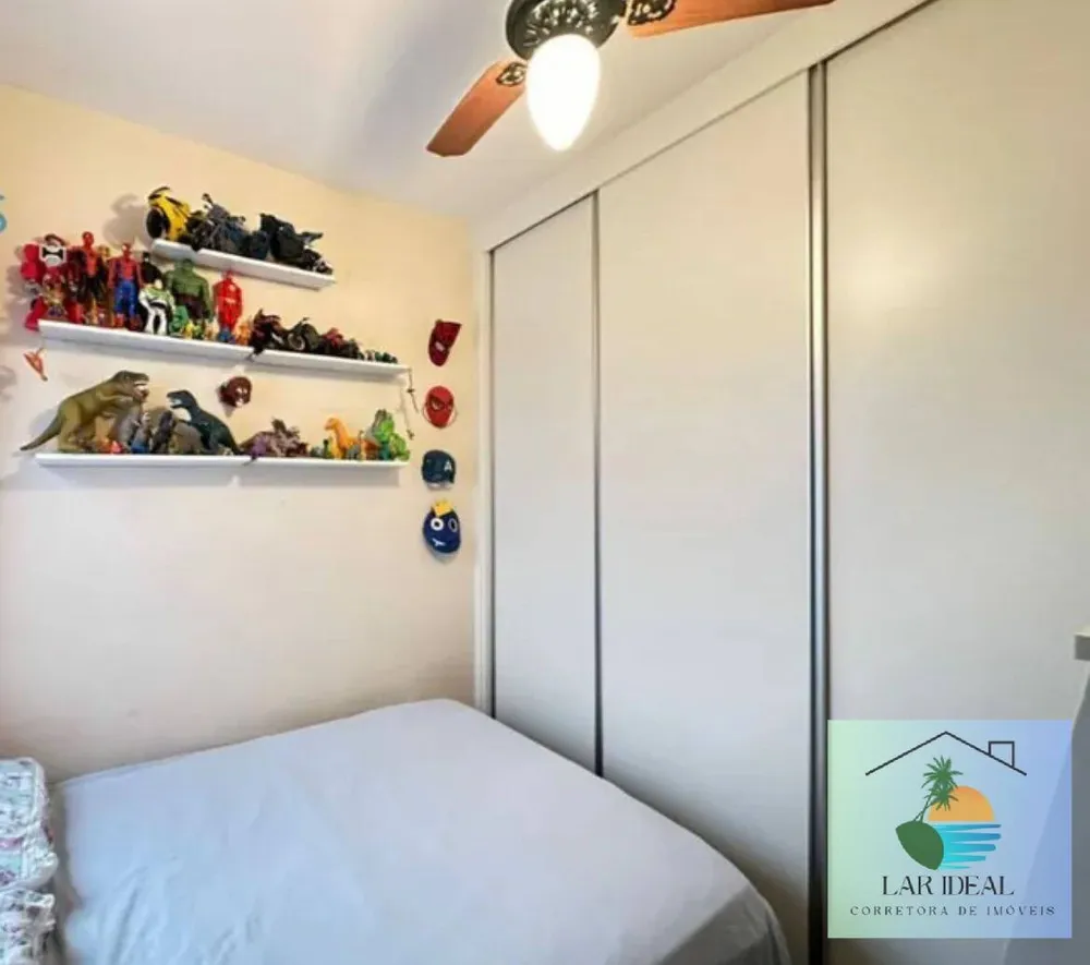 Casa, 3 quartos, 90 m² - Foto 7