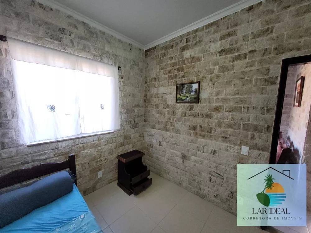 Casa, 5 quartos, 450 m² - Foto 24