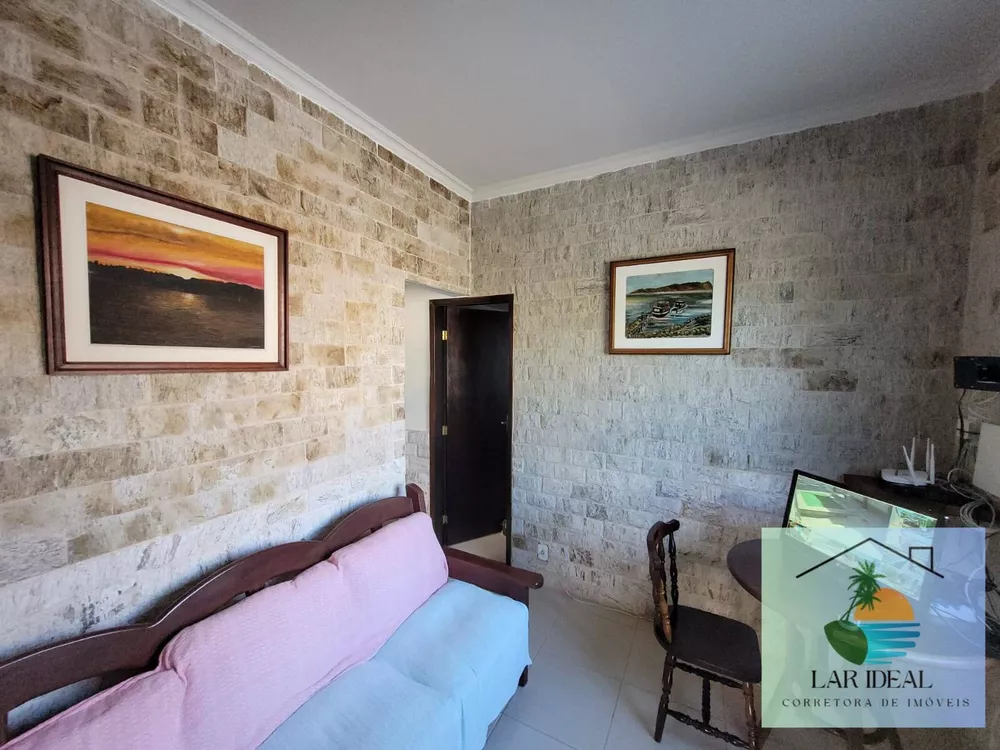 Casa, 5 quartos, 450 m² - Foto 23