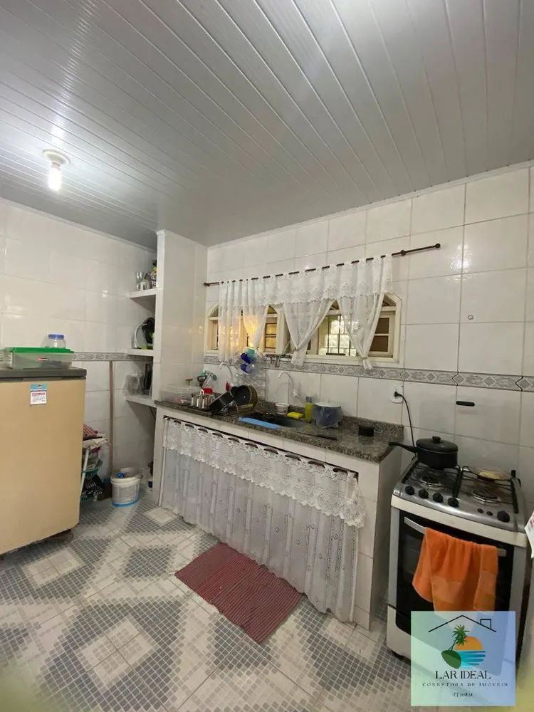 Casa, 5 quartos, 160 m² - Foto 14