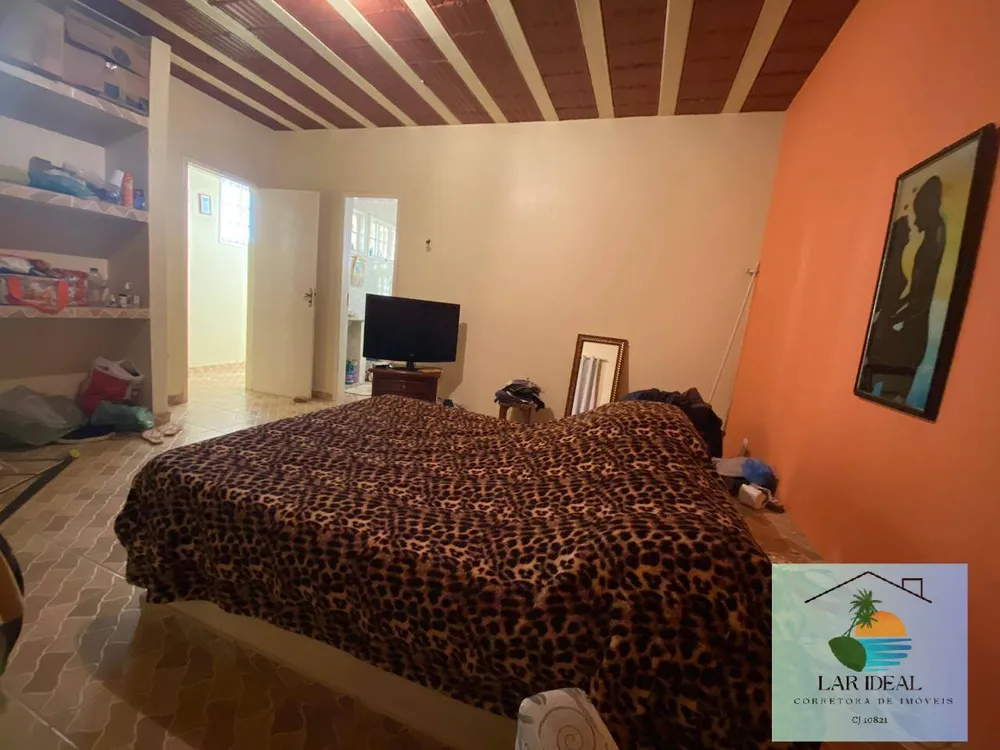 Casa, 5 quartos, 160 m² - Foto 20