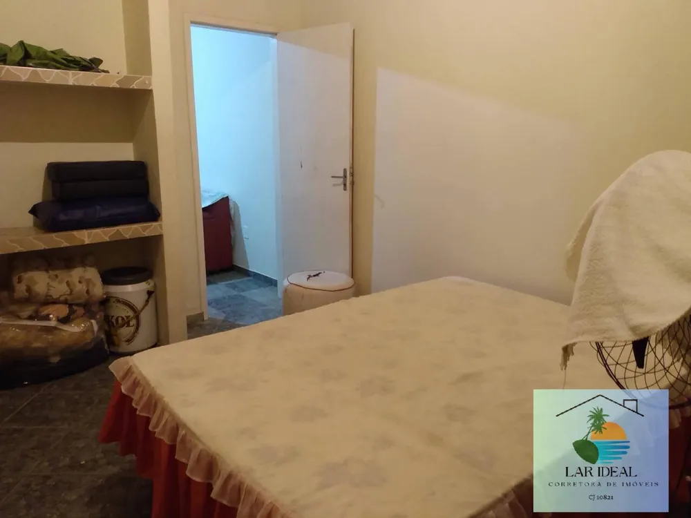 Casa, 5 quartos, 160 m² - Foto 24