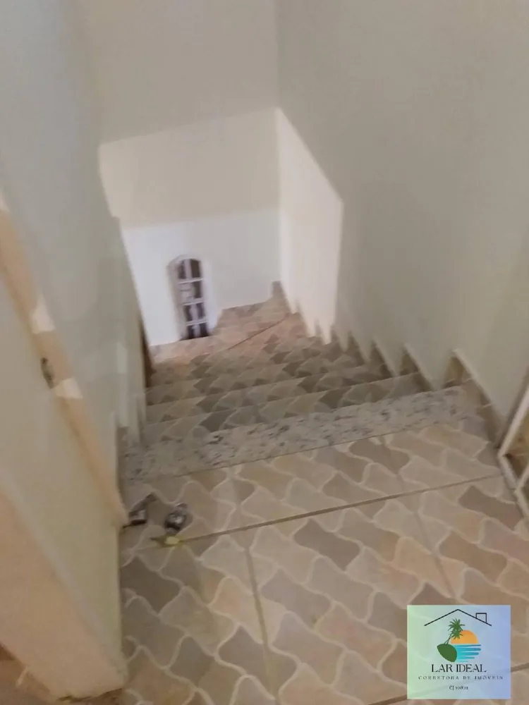 Casa, 5 quartos, 160 m² - Foto 17