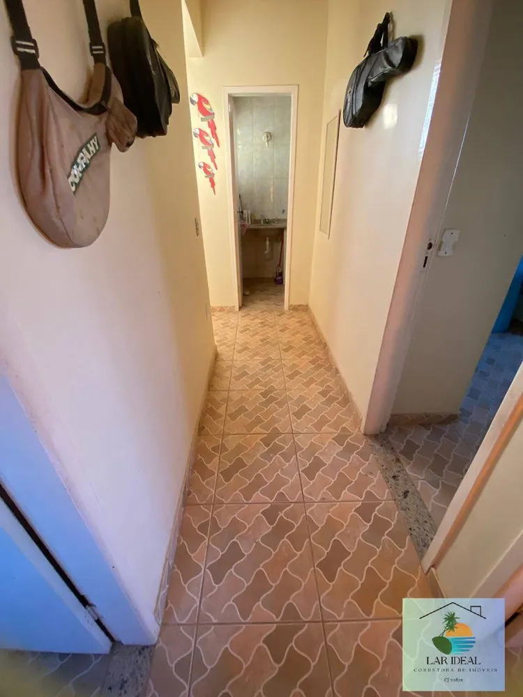Casa, 5 quartos, 160 m² - Foto 18