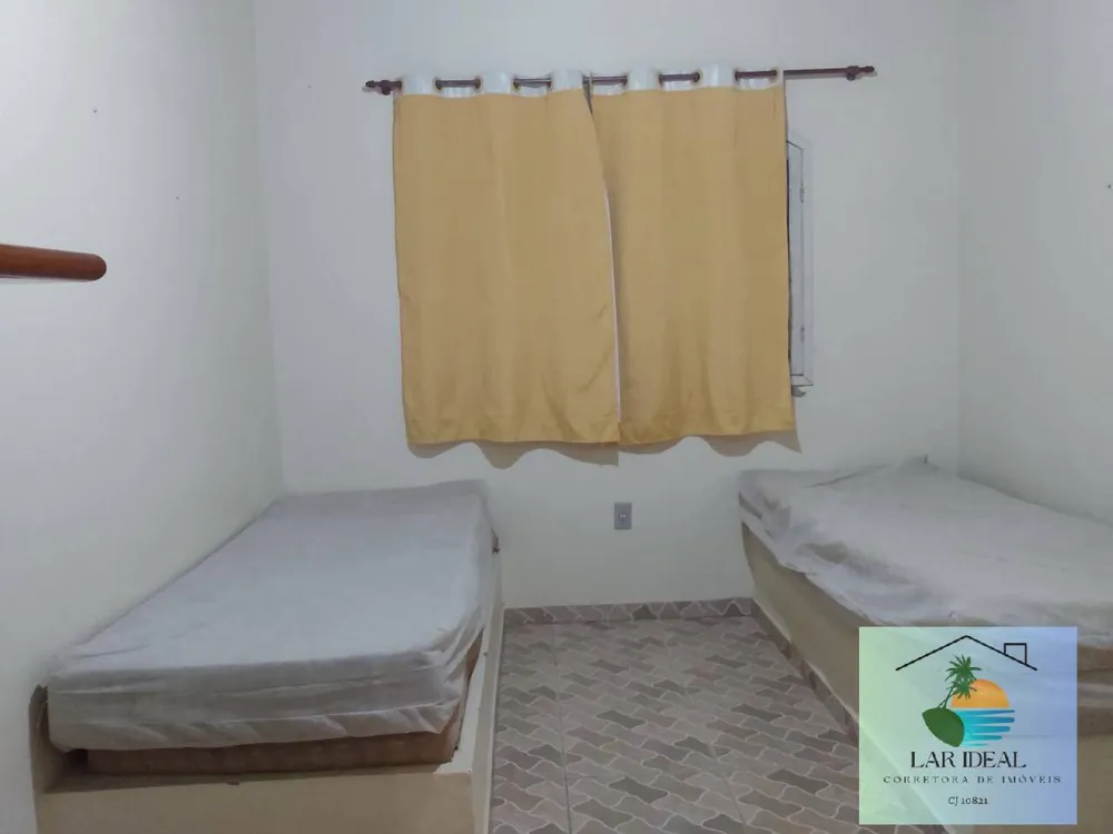 Casa, 5 quartos, 160 m² - Foto 25