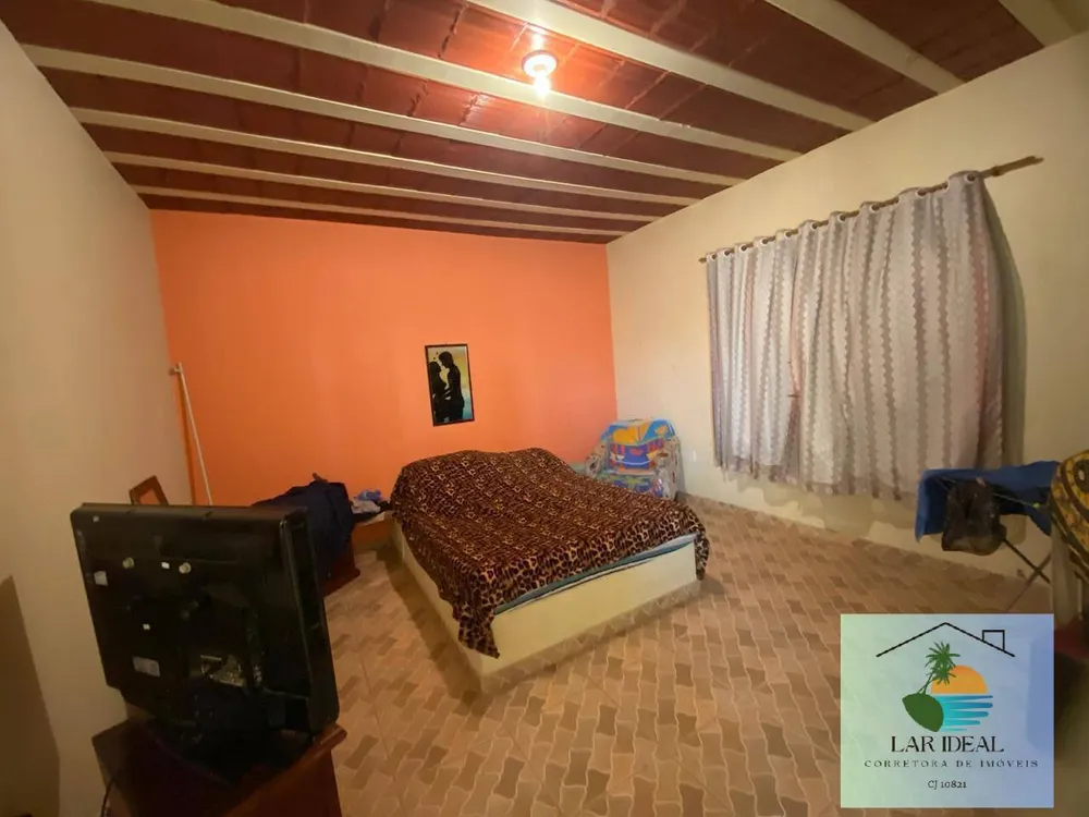 Casa, 5 quartos, 160 m² - Foto 19