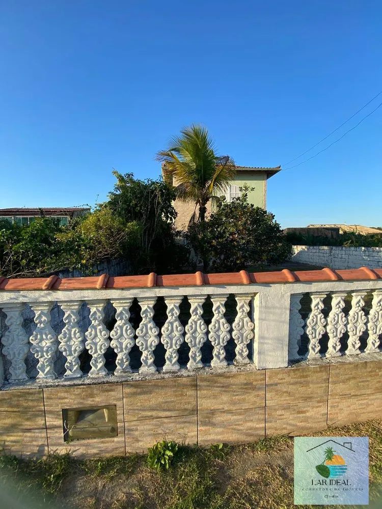 Casa, 5 quartos, 160 m² - Foto 6