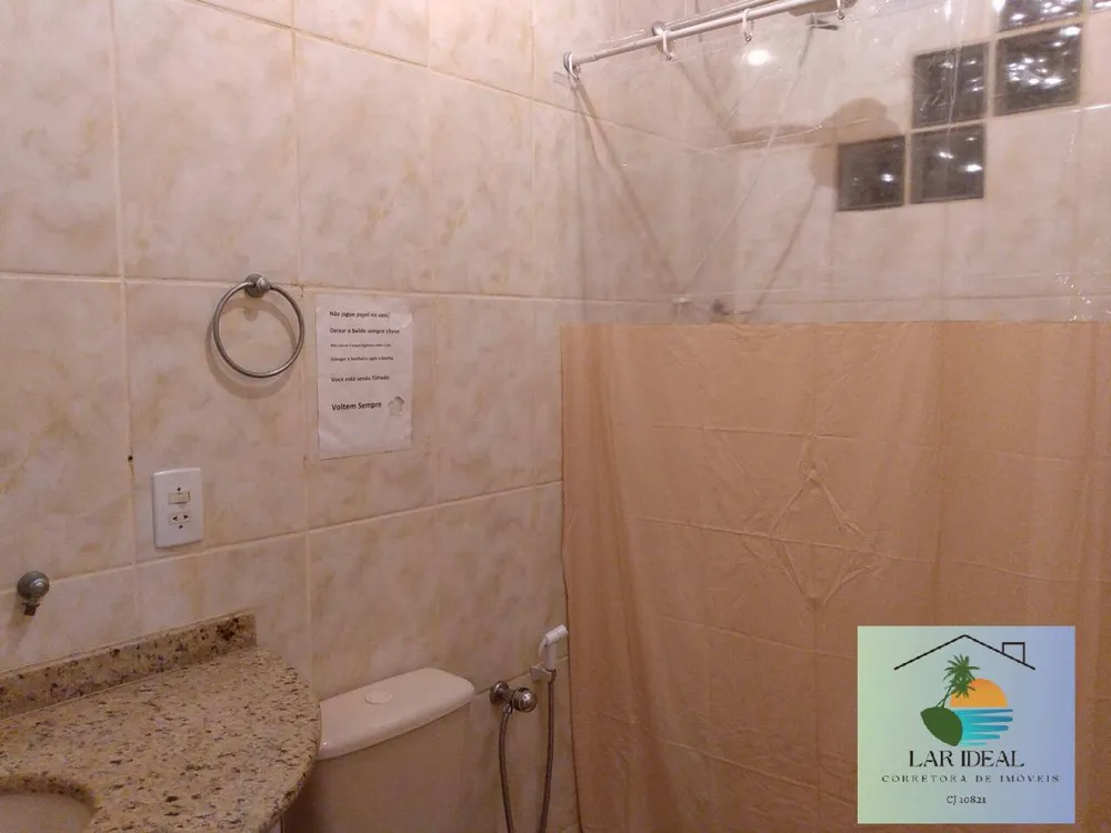 Casa, 5 quartos, 160 m² - Foto 29