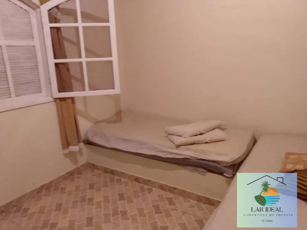 Casa, 5 quartos, 160 m² - Foto 26