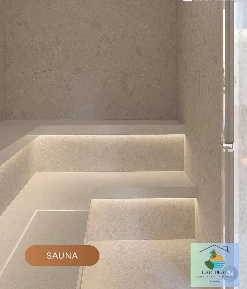 Casa, 2 quartos, 108 m² - Foto 7