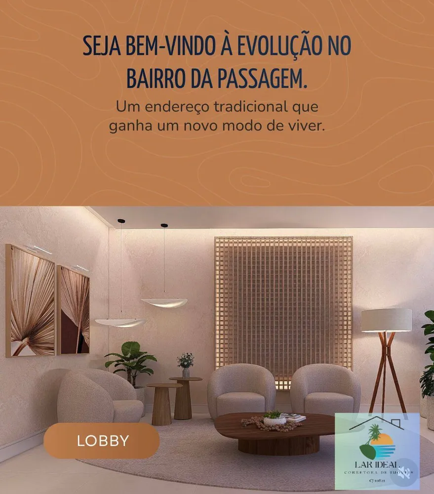 Casa, 2 quartos, 108 m² - Foto 1