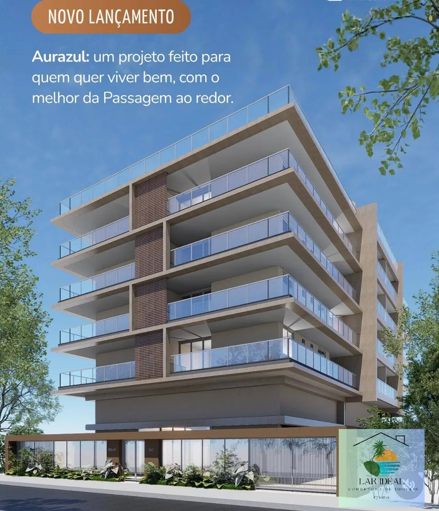 Casa, 2 quartos, 108 m² - Foto 3