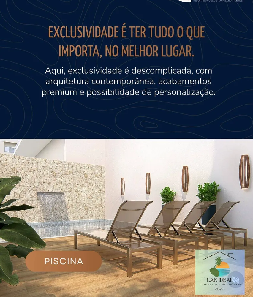 Casa, 2 quartos, 108 m² - Foto 2