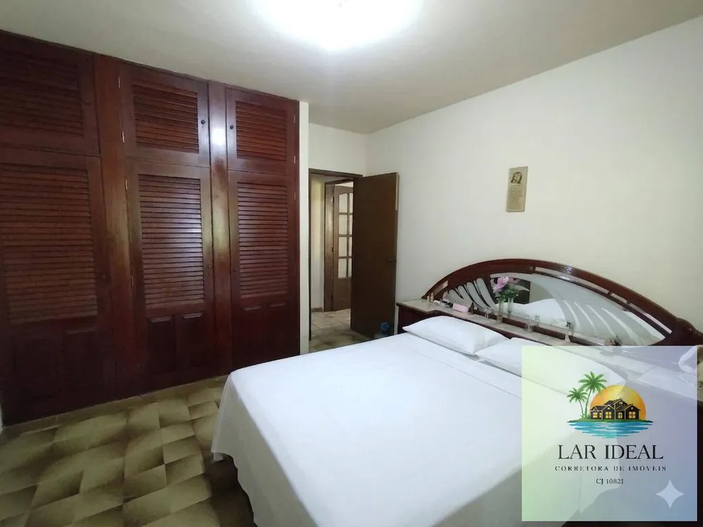 Casa, 3 quartos, 160 m² - Foto 15