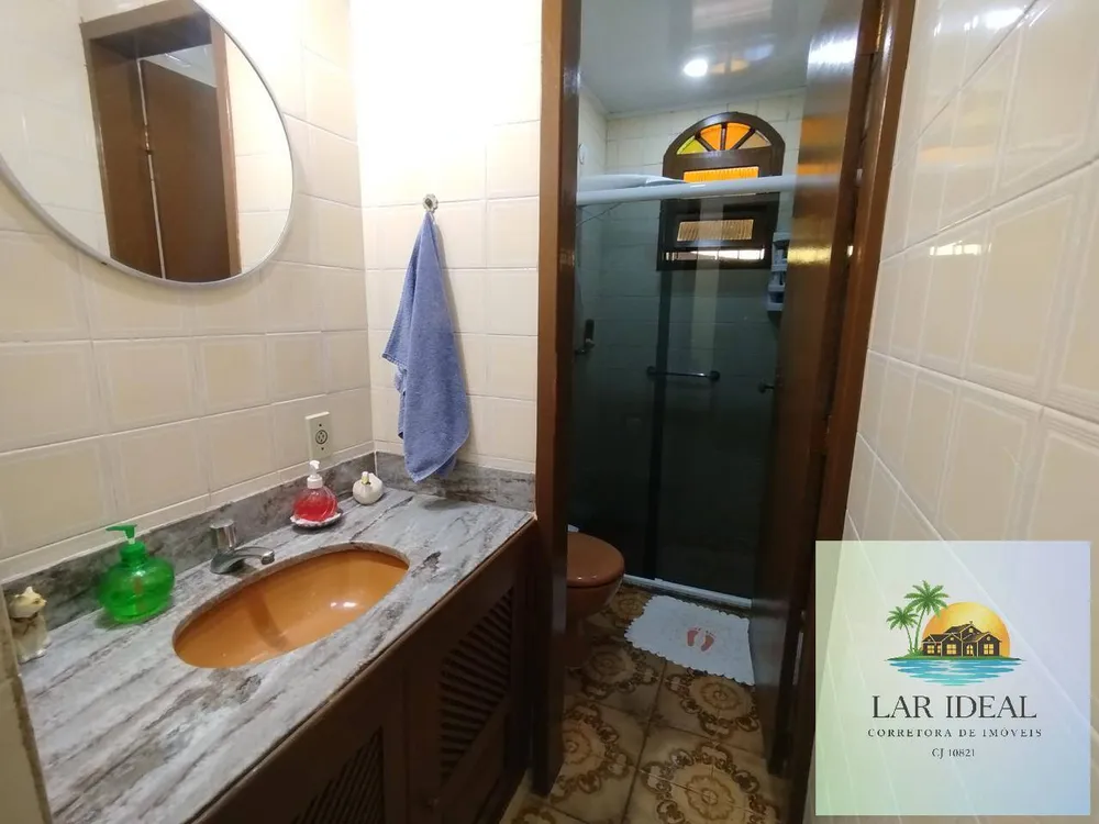 Casa, 3 quartos, 160 m² - Foto 16