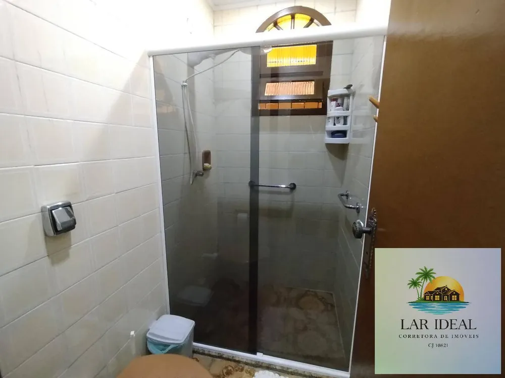Casa, 3 quartos, 160 m² - Foto 17
