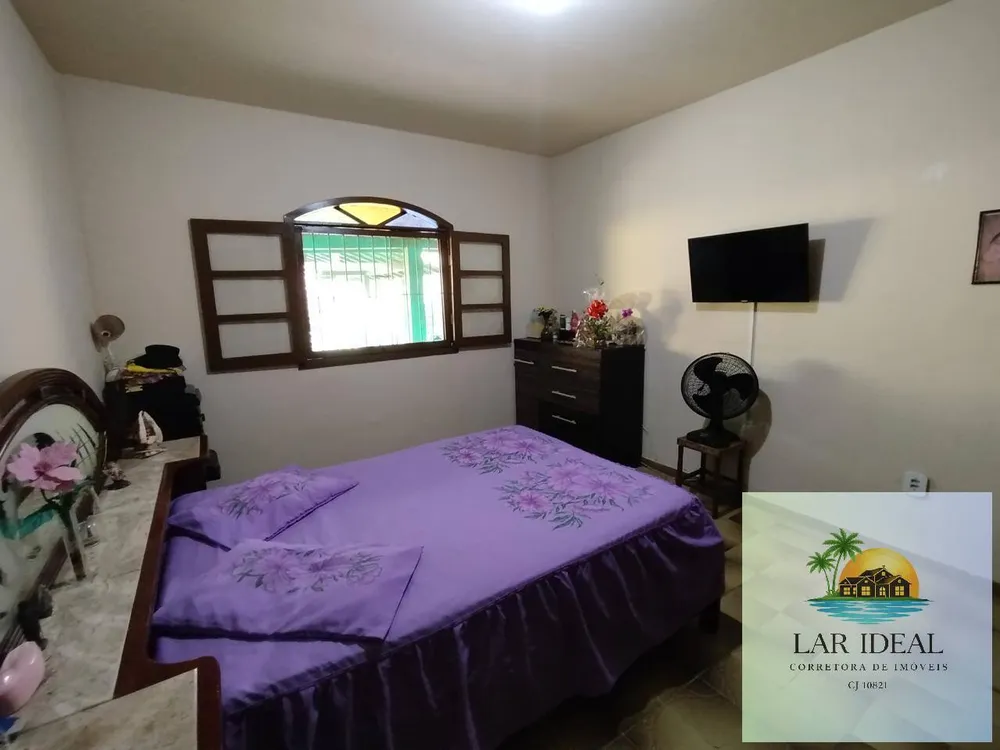 Casa, 3 quartos, 160 m² - Foto 20