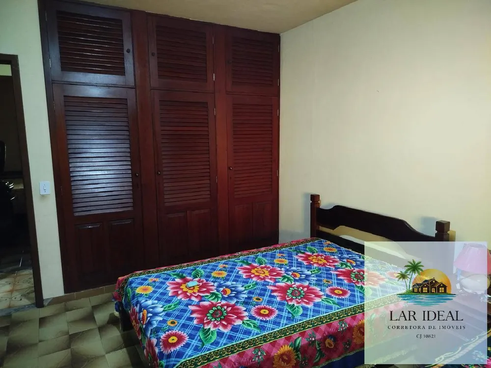 Casa, 3 quartos, 160 m² - Foto 19