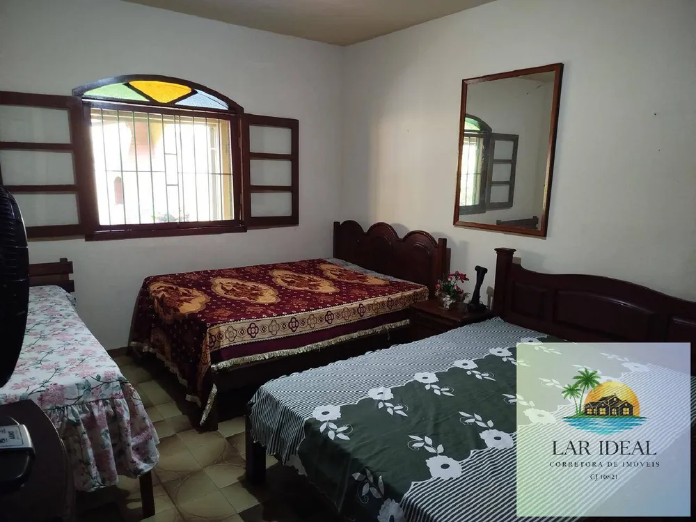 Casa, 3 quartos, 160 m² - Foto 18