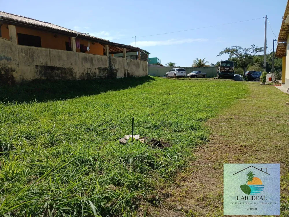Terreno, 300 m² - Foto 3