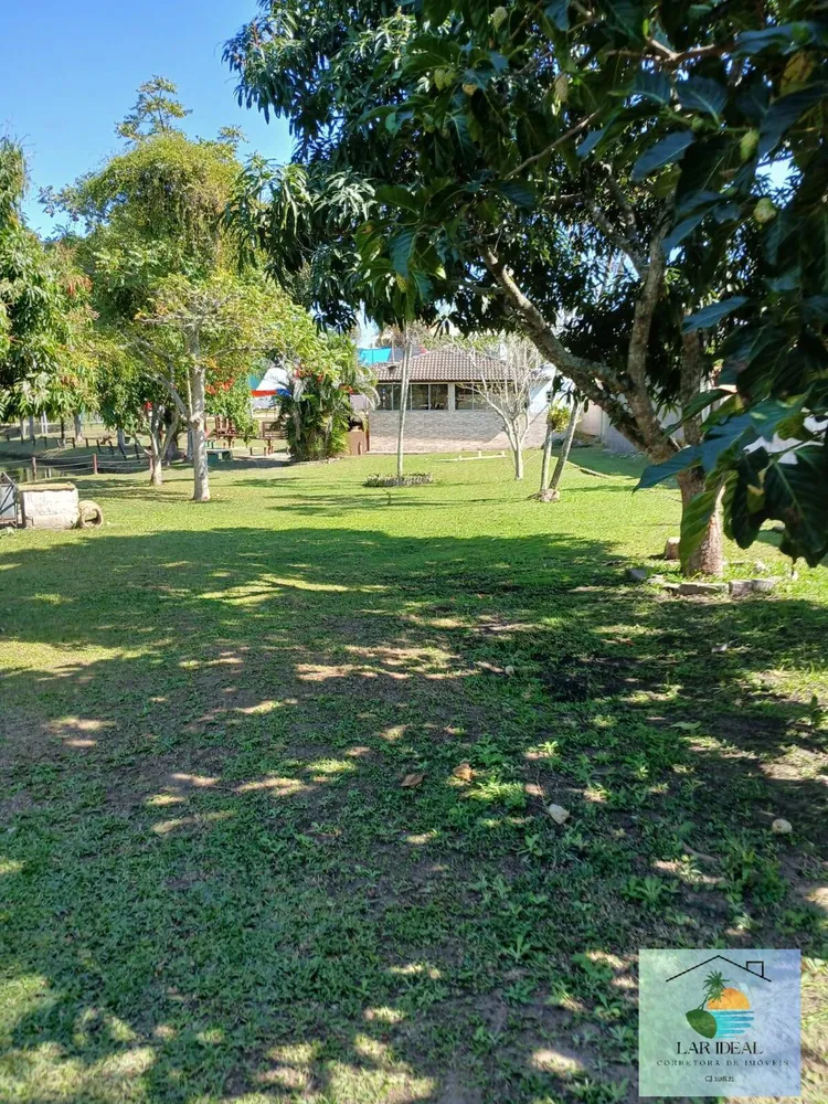 Terreno, 300 m² - Foto 6