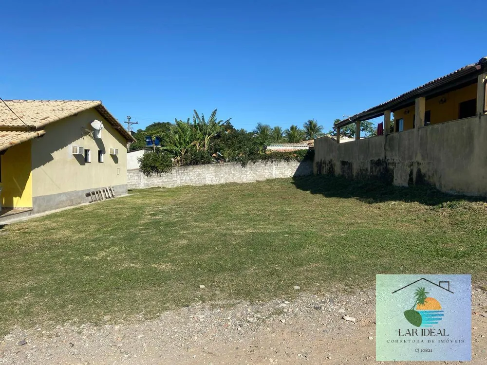 Terreno, 300 m² - Foto 2