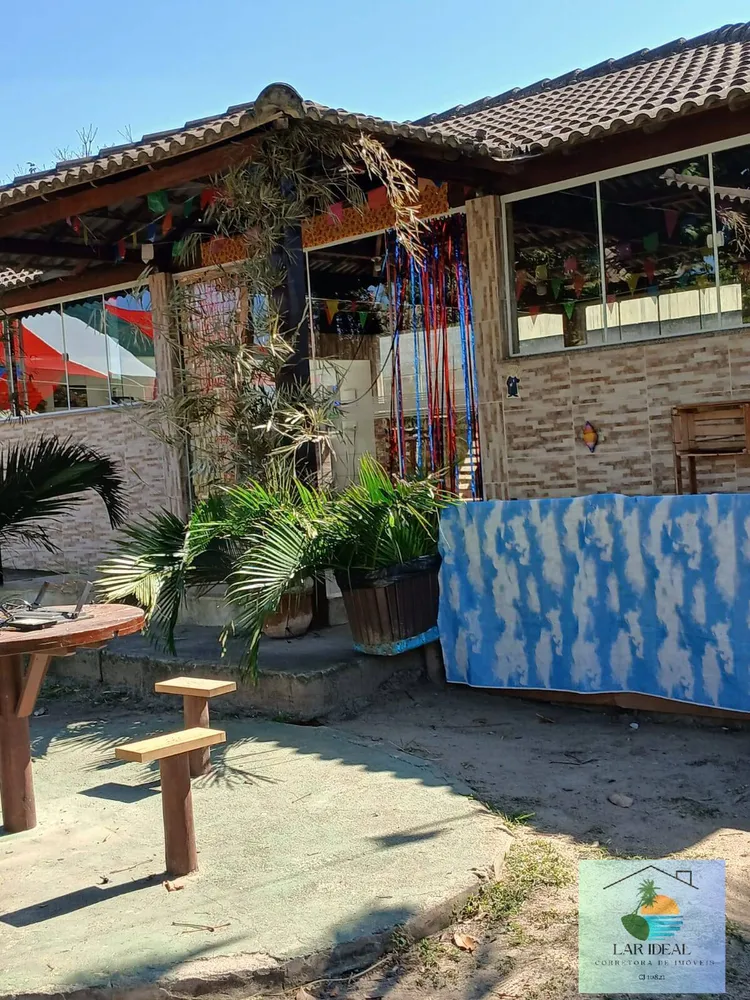 Terreno, 300 m² - Foto 5