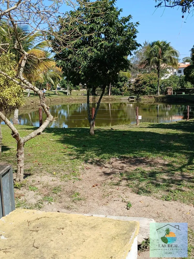 Terreno, 300 m² - Foto 7