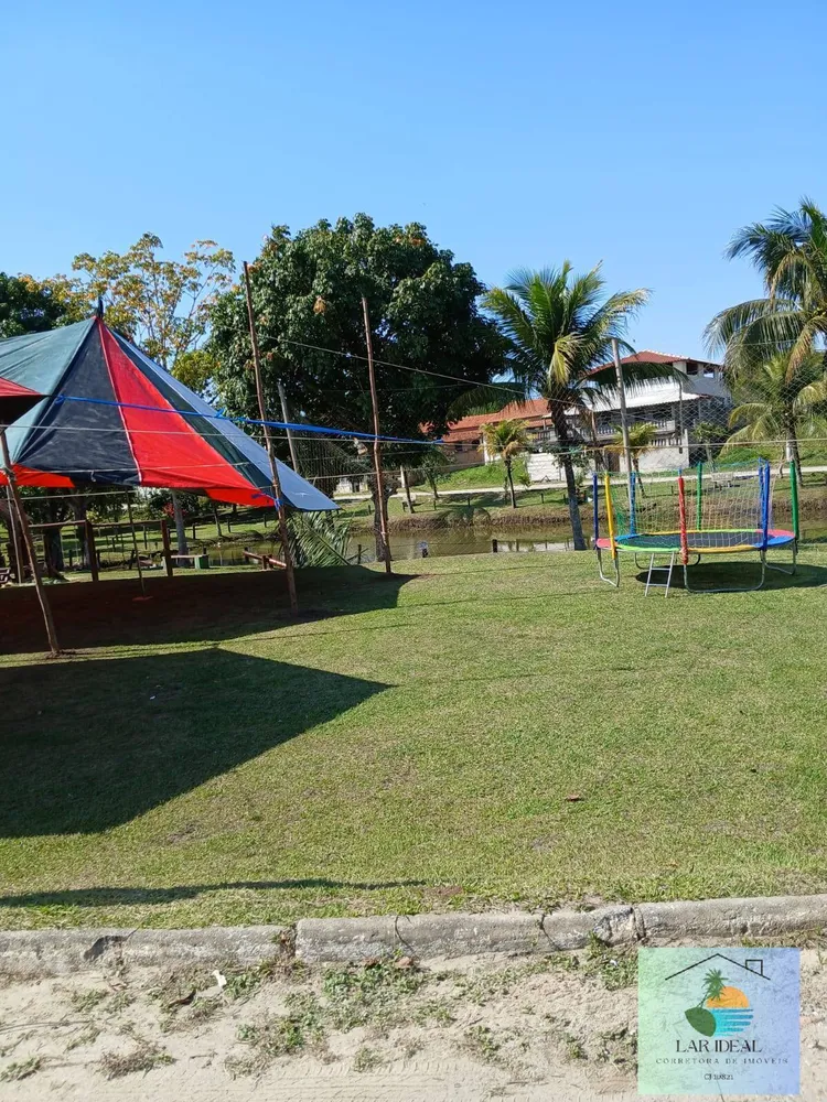 Terreno, 300 m² - Foto 4