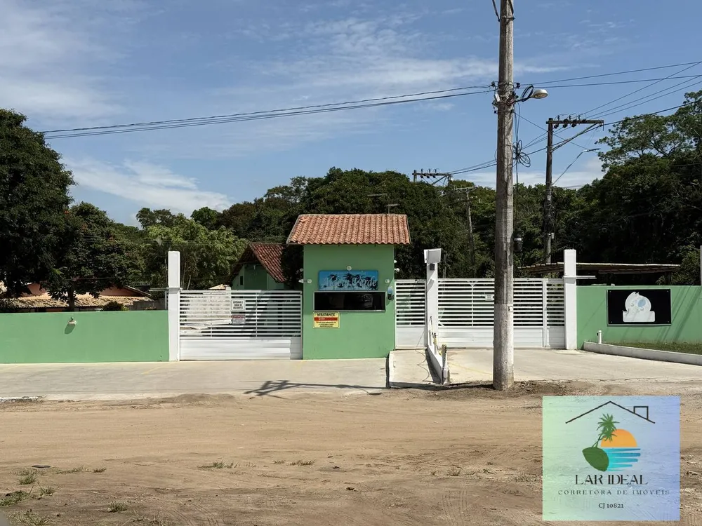 Terreno, 300 m² - Foto 8
